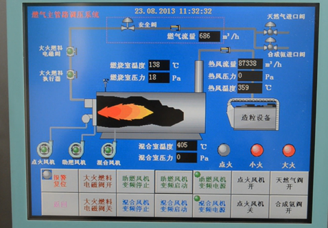 &#80;&#71;&#30005;&#23376;&#45;&#80;&#71;&#40;&#20013;&#22269;&#41;&#19968;&#31449;&#24335;&#26381;&#21153;&#23448;&#26041;&#32593;&#31449;