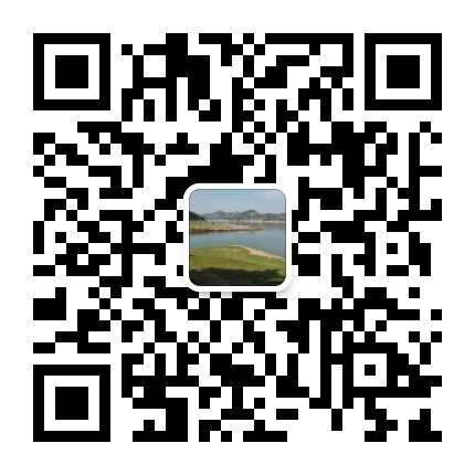 &#80;&#71;&#30005;&#23376;&#45;&#80;&#71;&#40;&#20013;&#22269;&#41;&#19968;&#31449;&#24335;&#26381;&#21153;&#23448;&#26041;&#32593;&#31449;
