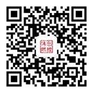 &#80;&#71;&#30005;&#23376;&#45;&#80;&#71;&#40;&#20013;&#22269;&#41;&#19968;&#31449;&#24335;&#26381;&#21153;&#23448;&#26041;&#32593;&#31449;
